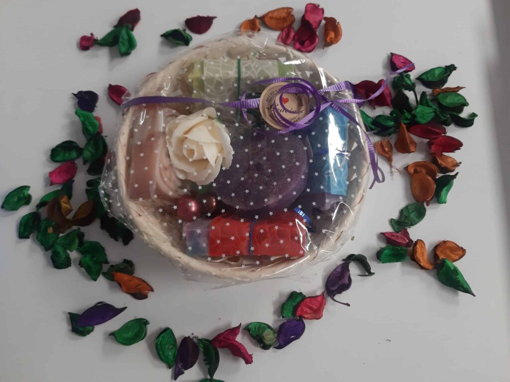 20220831_124048-scaled