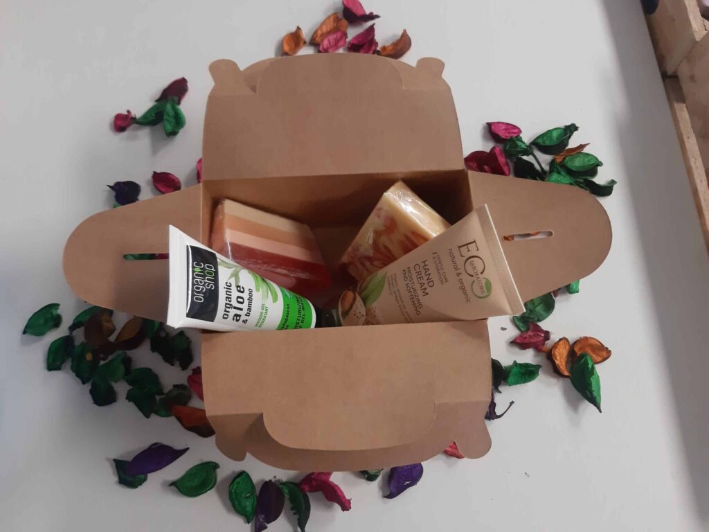 20220831_124926-scaled-e1664529601770