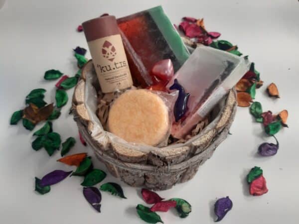 20220831_130646-600x450