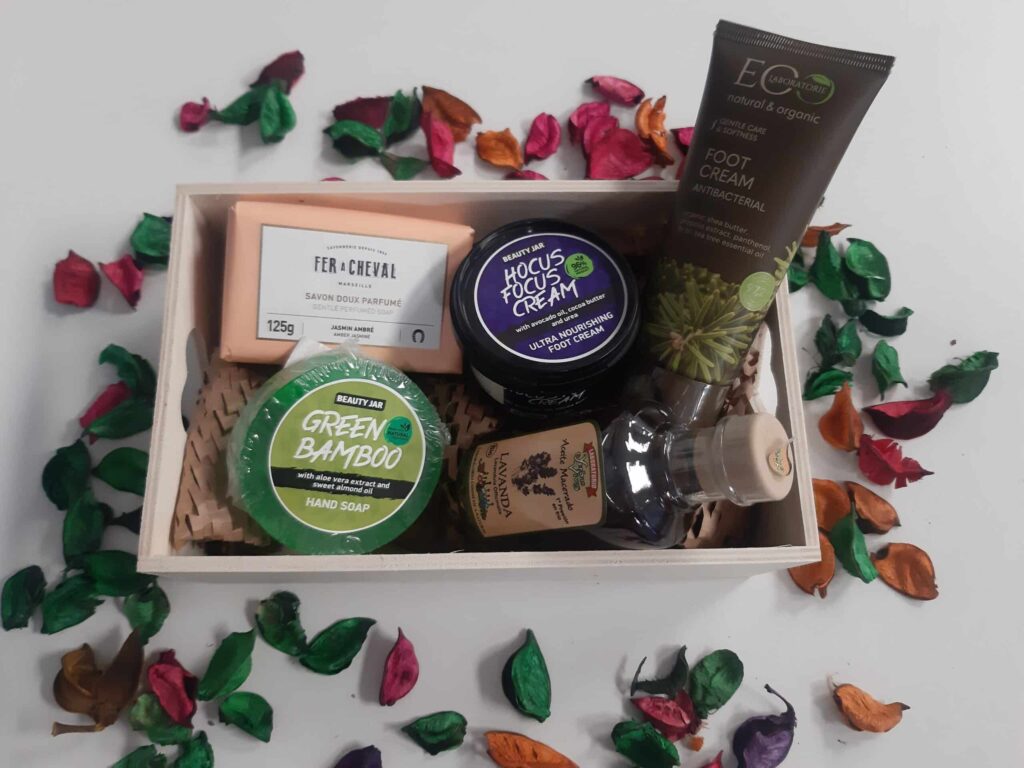 20220831_131152-scaled