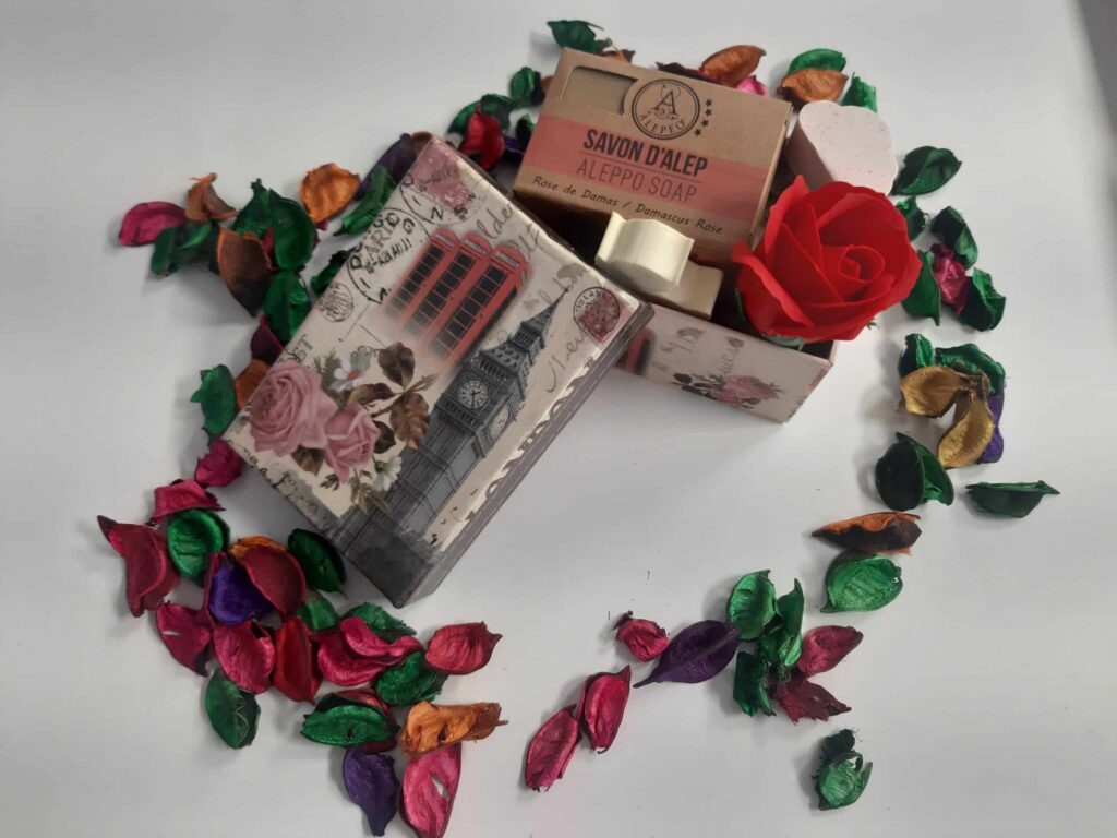 20220831_132234-scaled