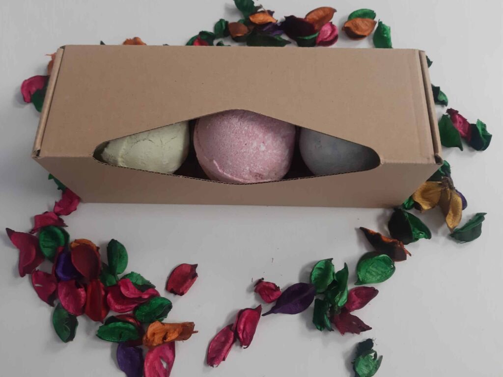 20220831_133412-scaled-e1664529689401