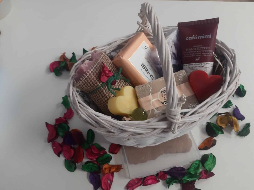 20220831_133737-scaled