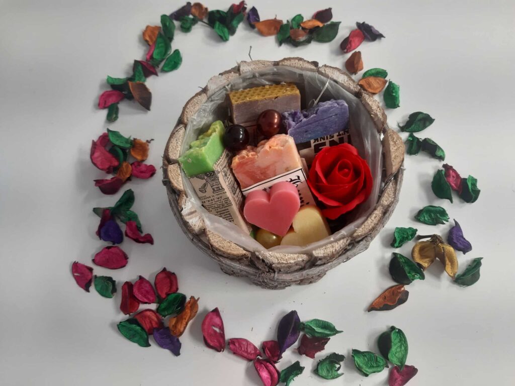 20220831_134415-scaled